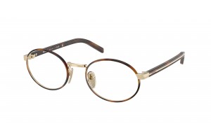 PRADA PR B55V 20L1O1 Pale...