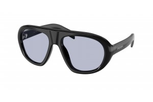 PRADA PR C05S 16K30X Black...
