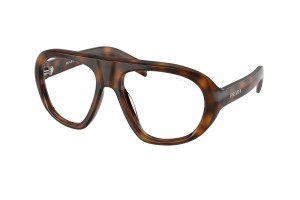 PRADA PR C05S 20D08N...