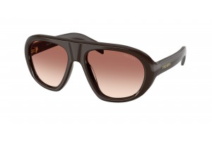 PRADA PR C05S 27I70X Cigar...