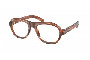 PRADA PR C12V 24G1O1...