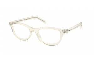 PRADA PR D01VU 12X1O1...