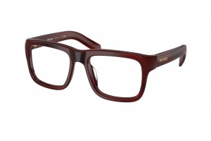 PRADA PR D02V 25J1O1...