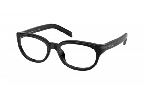 PRADA PR D03VU 16K1O1 Black...