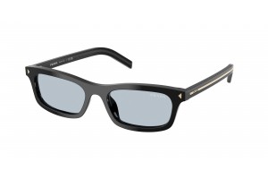 PRADA PR D05S 16K30W Black...