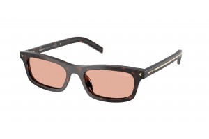 PRADA PR D05S 17N50W Root...