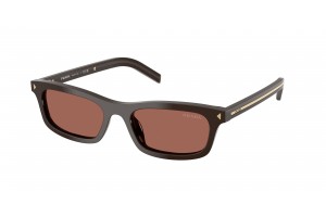 PRADA PR D05S 27I20W Cigar...