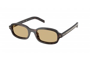 PRADA PR D06S 17N70R Root...