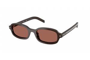 PRADA PR D06S 27I20W Cigar...