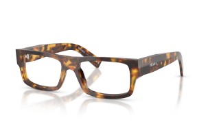 PRADA PR D06V 14L1O1 Honey...