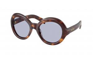 PRADA PR D08SU 15W30X...
