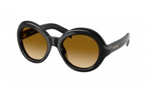 PRADA PR D08SU 16K10X Black...