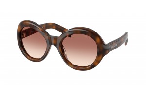 PRADA PR D08SU 20D70X...