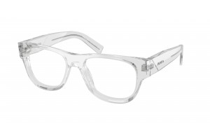 PRADA PR D08VU 12R1O1...