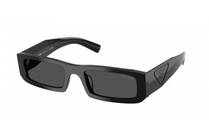PRADA PR D09SD 16K08Z Black...