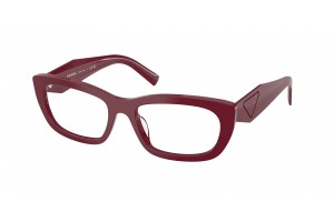 PRADA PR D09V 23L1O1 Brown...