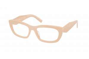 PRADA PR D09V 25B1O1 Powder...