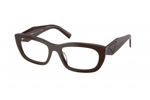 PRADA PR D09V 27I1O1 Cigar...