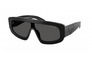 PRADA PR D10S 16K08Z Black...