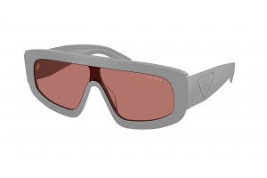 PRADA PR D10S 29J80W Cement...