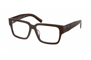 PRADA PR D10VD 27I1O1 Cigar...