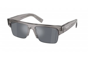 PRADA PR D12SU 16Z30Z...