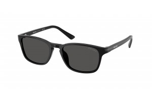 PRADA PR D13SU 16K08Z Black...