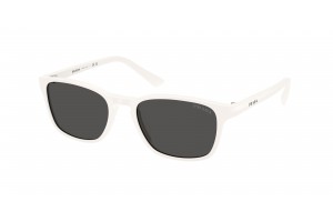 PRADA PR D13SU 27M08Z White...