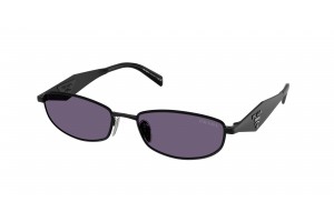 PRADA PR D51S 7AB70W Satin...