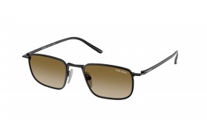 PRADA PR D52S 1AB20U Black...