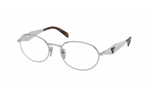 PRADA PR D53VD 1BC1O1...