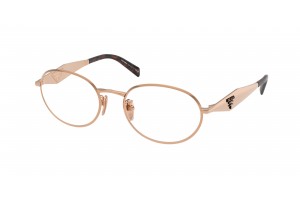 PRADA PR D53VD 22L1O1 Rose...