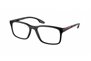 PRADA LINEA ROSSA PS 01LV...