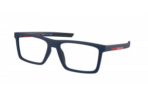 PRADA LINEA ROSSA PS 02QV...