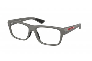 PRADA LINEA ROSSA PS 02TV...