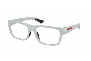 PRADA LINEA ROSSA PS 02TV...