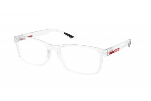 PRADA LINEA ROSSA PS 06RV...