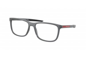 PRADA LINEA ROSSA PS 07OV...