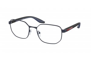 PRADA LINEA ROSSA PS 50QV...