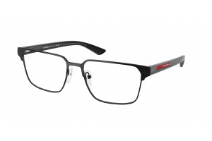 PRADA LINEA ROSSA PS 50TV...