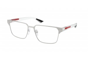 PRADA LINEA ROSSA PS 50TV...