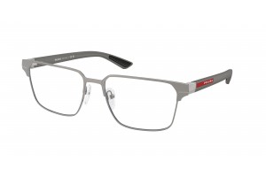 PRADA LINEA ROSSA PS 50TV...