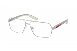 PRADA LINEA ROSSA PS 51TV...