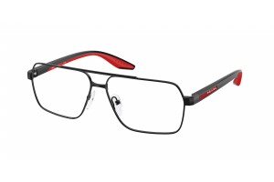 PRADA LINEA ROSSA PS 51TV...