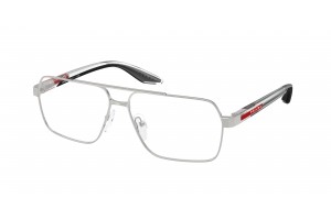 PRADA LINEA ROSSA PS 51TV...