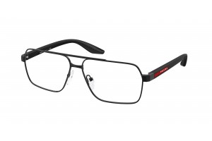 PRADA LINEA ROSSA PS 51TV...