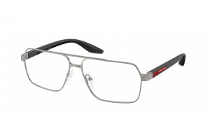 PRADA LINEA ROSSA PS 51TV...