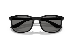 PRADA LINEA ROSSA PS A08S...