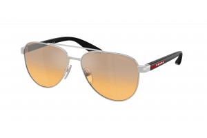 PRADA LINEA ROSSA PS A52S...