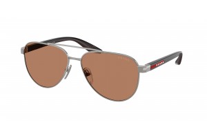 PRADA LINEA ROSSA PS A52S...